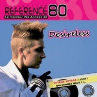 Voyage voyage_Desireless