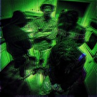 Burst (feat. desire & s.mosthated)_Busoma,Desire,S.Mosthated