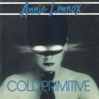 Here comes the rain again_Annie Lennox