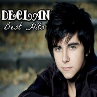 Tell Me Why_Declan Galbraith,Dou Dou