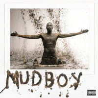 Kyrie_Sheck Wes