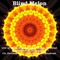 Change_Blind Melon