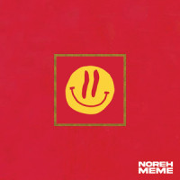 Meme_Noreh