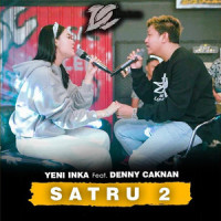 Satru 2_Yeni Inka,Denny Caknan