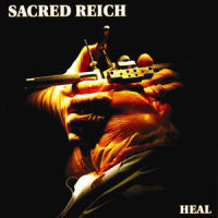 Who Do You Want To Be?_Sacred Reich