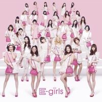 Diamond Only_E-Girls