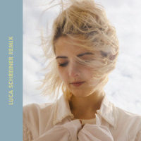 I'm So Happy_Emily Burns