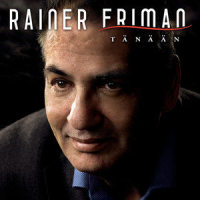 Pett?J?N Tie_Rainer Friman