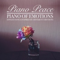 Optimistic_Piano Peace