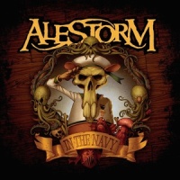 Shipwrecked_Alestorm