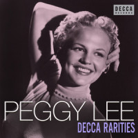 Straight Ahead_Peggy Lee,The Mills Brothers