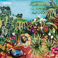 Todo Reggae_Libertalia