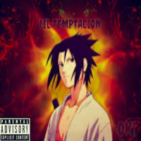 Ok_Lil Temptacion,Cordae,Type Beat