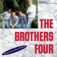 Monday_The Brothers Four