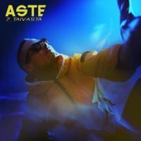 7 taivasta_Aste