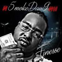 Fallin'(feat. Trae Tha Truth)_5MOKEDAW9,Trae Tha Truth