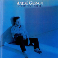 Rêver en hiver (Winter Dream)_André Gagnon
