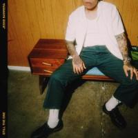 Still The One_Jesse Barrera