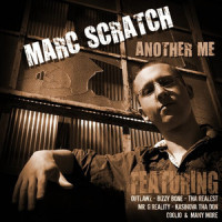 Heartless World_Marc Scratch,Coolio
