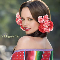 Y Llegaste T_Shaila Durcal