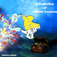 Castle in the Sky_Bobby Brown,The Curios