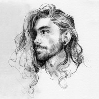 Demons (Philosophical Sessions)_Jacob Lee