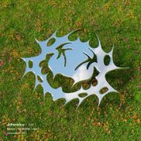 adherence(feat. karasu, tsundere & rayu)_crystalclub,Karasu,Tsundere,Rayu