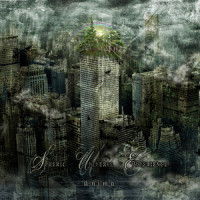Heal My Pain_Spheric Universe Experience
