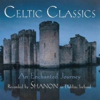 Kathleen_Ronan Hardiman