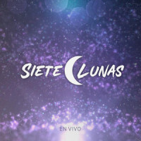 Picadito_Siete Lunas,Cristian Adrian Carabajal,Jorge Osvaldo Kirovsky