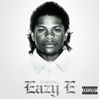 Luv 4 Dem Gangsta'z_Eazy-E