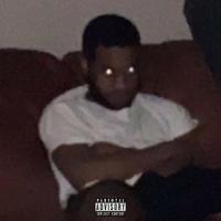Menace_Young Kali