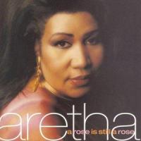 Every Lil' Bit Hurts_Aretha Franklin