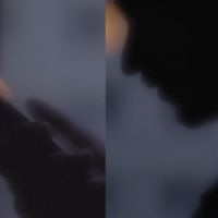 Simple_Moussa,Claire Laffut