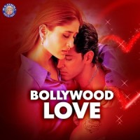 Raat Ke Baj Gaye Do_Alka Yagnik, Saurabh P. Srivastav,Alka Yagnik,Saurabh P. Srivastav
