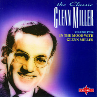 Nightingale Sang In Berkeley Square - Original_Glenn Miller