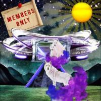 Members Only(feat. Kurupt)_R B,Kurupt