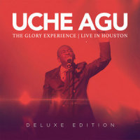 All Over_Uche Agu,Ruthy & Ricardo