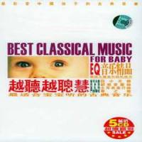 四季-春_Andrew Lloyd Webber