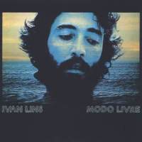 Essa Maré_Ivan Lins
