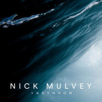 In the Anthropocene_Nick Mulvey