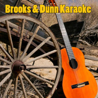 Building Bridges(Made Famous by Brooks & Dunn)_Country Music Heroes,Sheryl Crow,Vince Gill