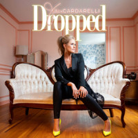 Dropped_Jillian Cardarelli,Johnny Dibb,Kassi Ashton,Emily Landis
