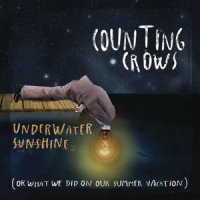 Girl from the North Country_Counting Crows