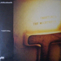 Guilty Boy_The Miceteeth