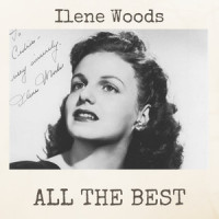 Too Much In Love_Ilene Woods