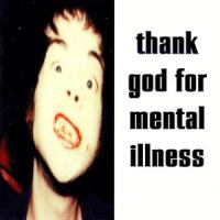 Free And Easy_The Brian Jonestown Massacre