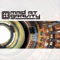 Walk Away_Mad at Gravity