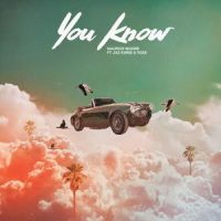 you know._Maurice Moore,Jaz Karis,Ycee,Timothy "BOS" Bullock,Jason Daxon,Aaron Sauer,Laguil