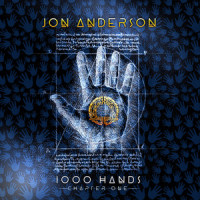 Activate_Jon Anderson